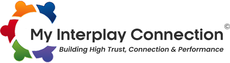 InterPlay Logo