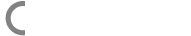 codeUpLogo